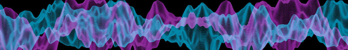 soundwave