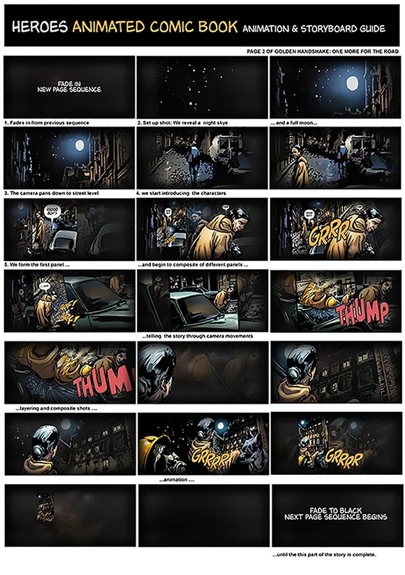 HEROES_STORYBOARD_small1
